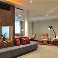 Sporthotel Wagrain (W) - www.marco-polo.cz