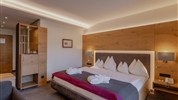 Sporthotel Wagrain ****+