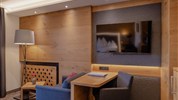 Sporthotel Wagrain ****+