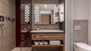 Sporthotel Wagrain ****+