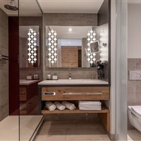 Sporthotel Wagrain (W) - www.marco-polo.cz
