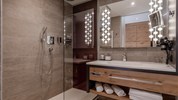 Sporthotel Wagrain ****+