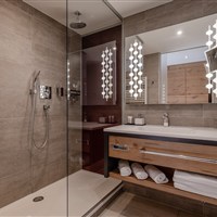 Sporthotel Wagrain (W) - www.marco-polo.cz