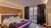 Sporthotel Wagrain ****+