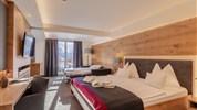 Sporthotel Wagrain ****+