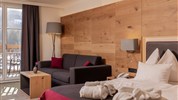 Sporthotel Wagrain ****+