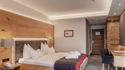 Sporthotel Wagrain ****+