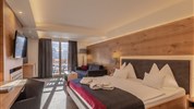 Sporthotel Wagrain ****+