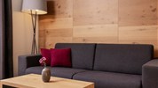 Sporthotel Wagrain ****+