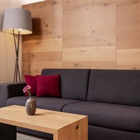 Sporthotel Wagrain (W) - www.marco-polo.cz