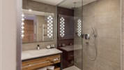 Sporthotel Wagrain ****+