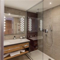 Sporthotel Wagrain (W) - www.marco-polo.cz