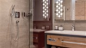 Sporthotel Wagrain ****+