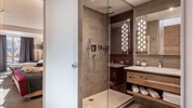 Sporthotel Wagrain ****+