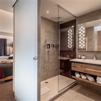 Sporthotel Wagrain (W) - www.marco-polo.cz