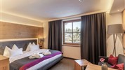 Sporthotel Wagrain ****+