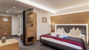 Sporthotel Wagrain ****+