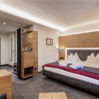 Sporthotel Wagrain (W) - www.marco-polo.cz