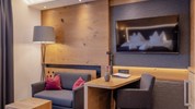 Sporthotel Wagrain ****+