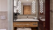 Sporthotel Wagrain ****+