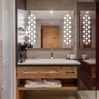 Sporthotel Wagrain (W) - www.marco-polo.cz