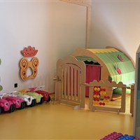 Sporthotel Wagrain (W) - www.marco-polo.cz