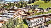 Sporthotel Wagrain ****+