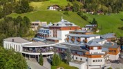 Sporthotel Wagrain ****+
