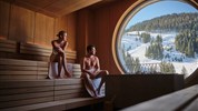 Sporthotel Wagrain ****+