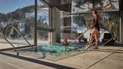 Sporthotel Wagrain ****+