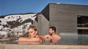 Sporthotel Wagrain ****+