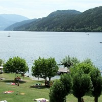 Penzion a apartmány Ertl (S) - www.marco-polo.cz