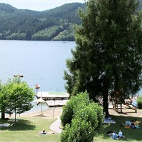 Penzion a apartmány Ertl (S) - www.marco-polo.cz