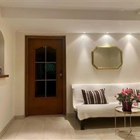 Penzion a apartmány Ertl (S) - www.marco-polo.cz