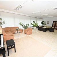 Penzion a apartmány Ertl (S) - www.marco-polo.cz