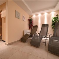 Penzion a apartmány Ertl (S) - www.marco-polo.cz