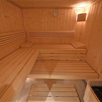 Penzion a apartmány Ertl (S) - www.marco-polo.cz