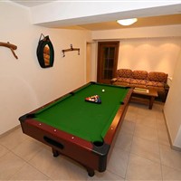 Penzion a apartmány Ertl (S) - www.marco-polo.cz