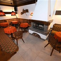 Penzion a apartmány Ertl (S) - www.marco-polo.cz