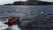 Chile a Argentina: Patagonie a Ohňová země s plavbou k mysu Horn