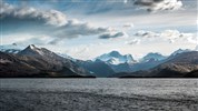 Chile a Argentina: Patagonie a Ohňová země s plavbou k mysu Horn