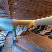 Alpenhotel Fernau (W) - www.marco-polo.cz