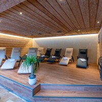 Alpenhotel Fernau (W) - www.marco-polo.cz