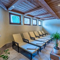 Alpenhotel Fernau (W) - www.marco-polo.cz