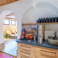 Alpenhotel Fernau (W) - www.marco-polo.cz