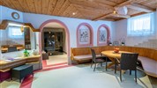 Alpenhotel Fernau ****