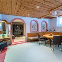 Alpenhotel Fernau (W) - www.marco-polo.cz