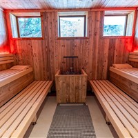 Alpenhotel Fernau (W) - www.marco-polo.cz