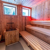 Alpenhotel Fernau (W) - www.marco-polo.cz