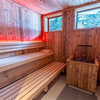 Alpenhotel Fernau (W) - www.marco-polo.cz